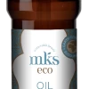 MKS-Eco Oil Light Fine Hair Light Breeze 60ml -Haarverzorgings Winkel mks eco oillight 2oz lightbreeze