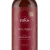 MKS-Eco Nourish Daily Shampoo Original739ml
