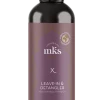 MKS-Eco X Leave-in & Detangler High Tide 296ml -Haarverzorgings Winkel mks eco x 10oz hightide