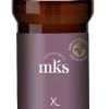 MKS-Eco X Leave-in & Detangler High Tide 118ml