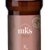 MKS-Eco X Leave-in & Detangler Isle Of You 118ml -Haarverzorgings Winkel mks eco x 4oz isleofyou