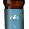 MKS-Eco X Leave-In Detangler Fine Hair 118ml -Haarverzorgings Winkel mks eco x 4oz lightbreeze