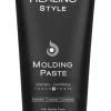 Lanza Healing Style Molding Paste 175ml -Haarverzorgings Winkel moldingpaste tube