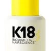 K18 Molecular Repair Hair Oil 30ml