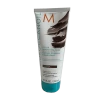 Moroccanoil Color Depositing Mask Cacao 200ml