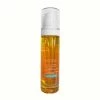 Moroccanoil Blow-Dry Concentrate 50ml -Haarverzorgings Winkel moroccanoil smooth concentrado