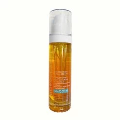 Moroccanoil Blow-Dry Concentrate 50ml