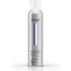 Kadus Professional Mousse Dramatize It 250ml -Haarverzorgings Winkel mousse dramatize it 250ml