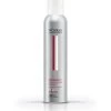Kadus Professional Mousse Expand It 250ml -Haarverzorgings Winkel mousse expand it 250ml