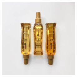L'Oreal L'Oréal Mythic Oil 100ml -Haarverzorgings Winkel mythic oil digital kit 1