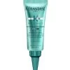 Kérastase Kerastase Résistance Soin Technique N1 (10x) 180ml