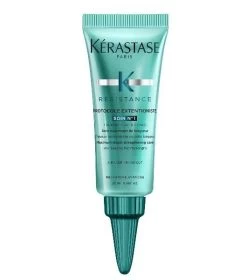 Kérastase Kerastase Résistance Soin Technique N1 (10x) 180ml