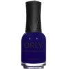 Orly Nagellak Charged Up 18ml -Haarverzorgings Winkel nagellak charged up 18ml