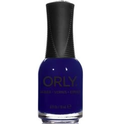 Orly Nagellak Charged Up 18ml