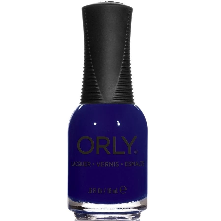 Orly Nagellak Charged Up 18ml 3 Orly Nagellak Charged Up 18ml