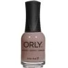 Orly Nagellak Country Club Khaki 18ml