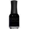 Orly Nagellak Liquid Vinyl 18ml