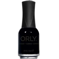 Orly Nagellak Liquid Vinyl 18ml
