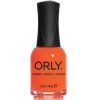 Orly Nagellak Melt Your Popsicle 18ml