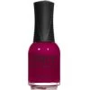 Orly Nagellak Red Flare 18ml -Haarverzorgings Winkel nagellak red flare 18ml