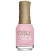 Orly Nagellak Rose-Colored Glasses 18ml -Haarverzorgings Winkel nagellak rose colored glasses 18ml