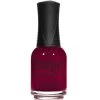 Orly Nagellak Star Spangled 18ml -Haarverzorgings Winkel nagellak star spangled 18ml