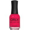 Orly Nagellak Terracotta 18ml -Haarverzorgings Winkel nagellak terracotta 18ml