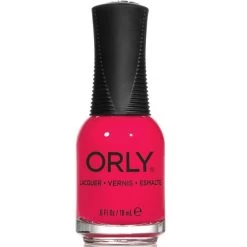 Orly Nagellak Terracotta 18ml