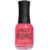 Orly Breathable Nail Superfood 18ml 2 Orly Breathable Nail Superfood 18ml -Haarverzorgings Winkel nail superfood