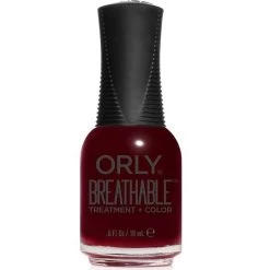 Orly Breathable Namaste Healthy 18ml