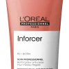 L'Oreal L'Oréal Serie Expert Inforcer Conditioner 200ml