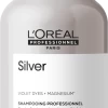 L'Oreal L'Oréal Serie Expert Silver Shampoo 300ml