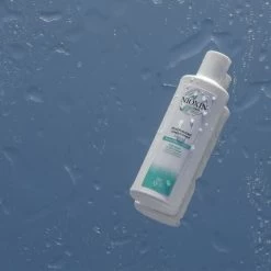 Nioxin Scalp Recovery Conditioner 200ml 8 Nioxin Scalp Recovery Conditioner 200ml -Haarverzorgings Winkel nioxin scalp recovery conditioner 3