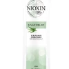 Nioxin Scalp Relief Conditioner 200ml