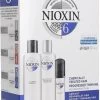 Nioxin 3D Verzorgingssysteem Kit 6