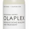 Olaplex No.0 Intensive Bond Building Hair Treatment -Haarverzorgings Winkel no.0