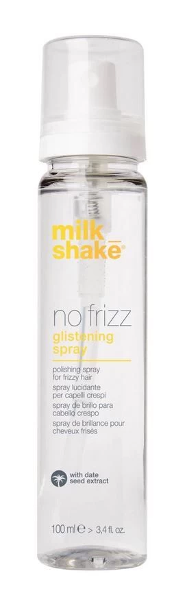 Milk_Shake No Frizz Glistening Spray 100ml