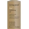 Living Proof No Frizz Vanishing Oil 50ml -Haarverzorgings Winkel no frizz vanishing oil 50ml