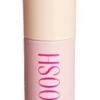 Noosh The Noosh Brow Gel 3ml -Haarverzorgings Winkel noosh primrose valley the noosh brow gel 3ml