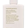 Evo Normal Persons Daily Conditioner 300ml