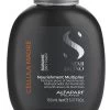Alfaparf Cellula Madre Nourishment Multiplier 150ml -Haarverzorgings Winkel nourishment multiplier 150ml