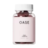 OASE Hair Vitamins 3x60st