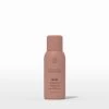 Omniblonde Keep Your Coolness Dry Shampoo 100ml