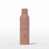 Omniblonde Keep Your Coolness Dry Shampoo 250ml -Haarverzorgings Winkel ob prod keep your coolness 250