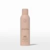 Omniblonde Perfectly Imperfect Texturing Spray 250ml -Haarverzorgings Winkel ob prod perfectly imperfect 250