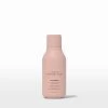 Omniblonde Rejuvenation Conditioner 250ml -Haarverzorgings Winkel ob prod rejuvenation conditioner 250