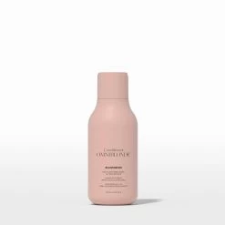 Omniblonde Rejuvenation Conditioner 250ml