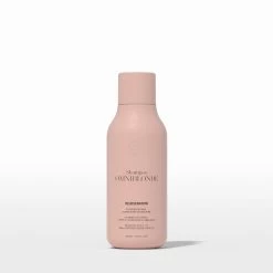 Omniblonde Rejuvenation Shampoo 300ml