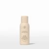 Omniblonde Skip A Day Dry Shampoo 100ml -Haarverzorgings Winkel ob prod skip a day 100