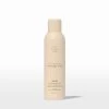 Omniblonde Skip A Day Dry Shampoo 250ml